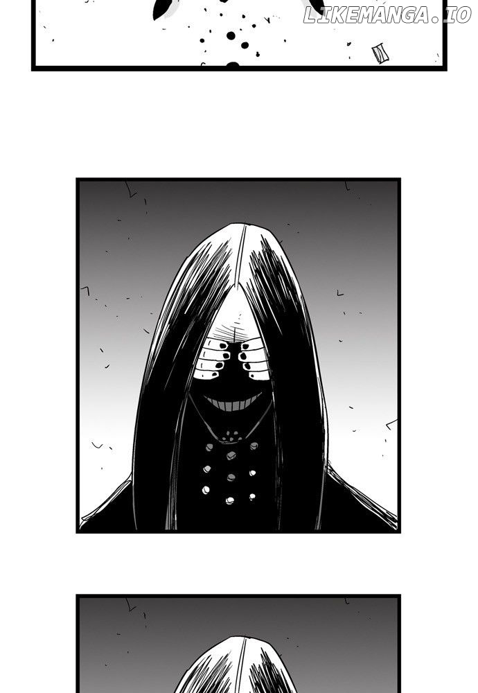 Hellper - Manga Chapter 158 - page 24