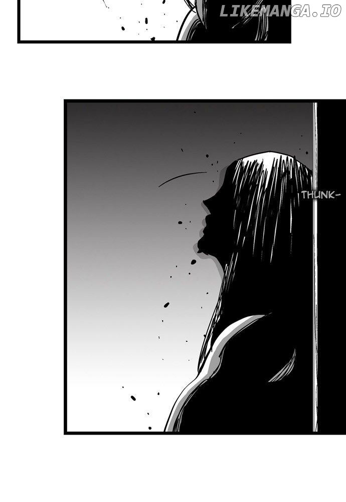 Hellper - Manga Chapter 158 - page 30