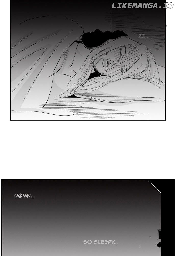 Hellper - Manga Chapter 158 - page 32