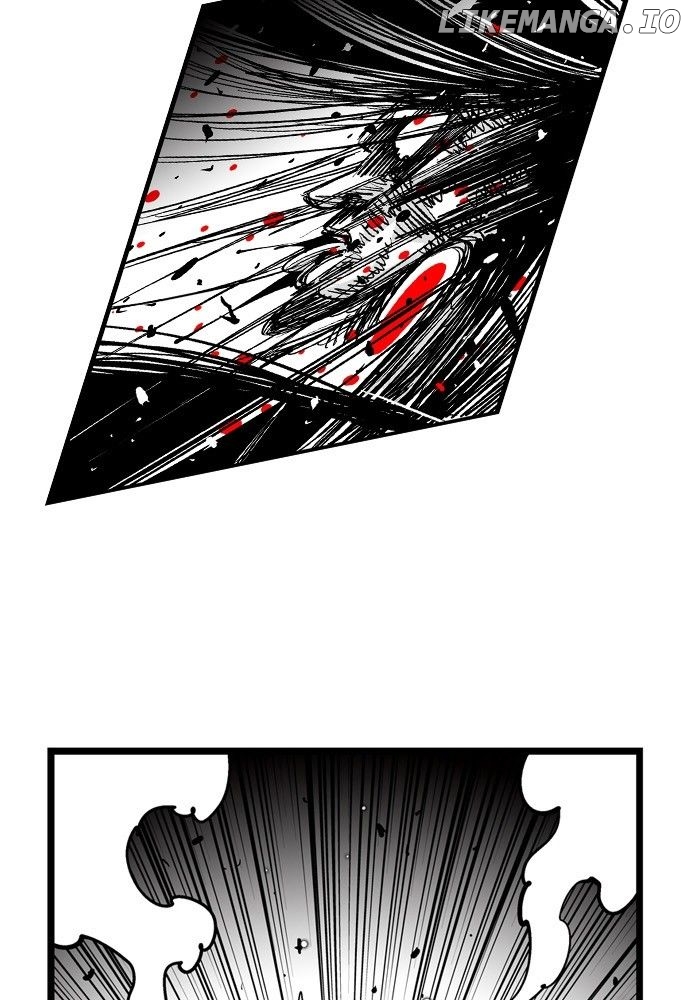Hellper - Manga Chapter 158 - page 48
