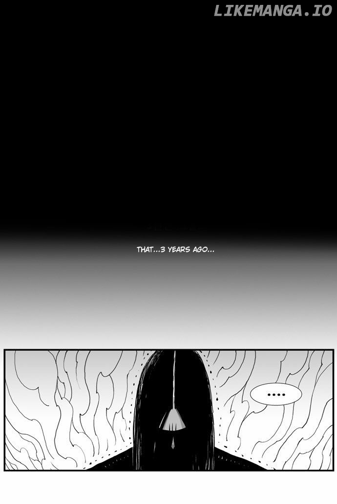 Hellper - Manga Chapter 16 - page 12