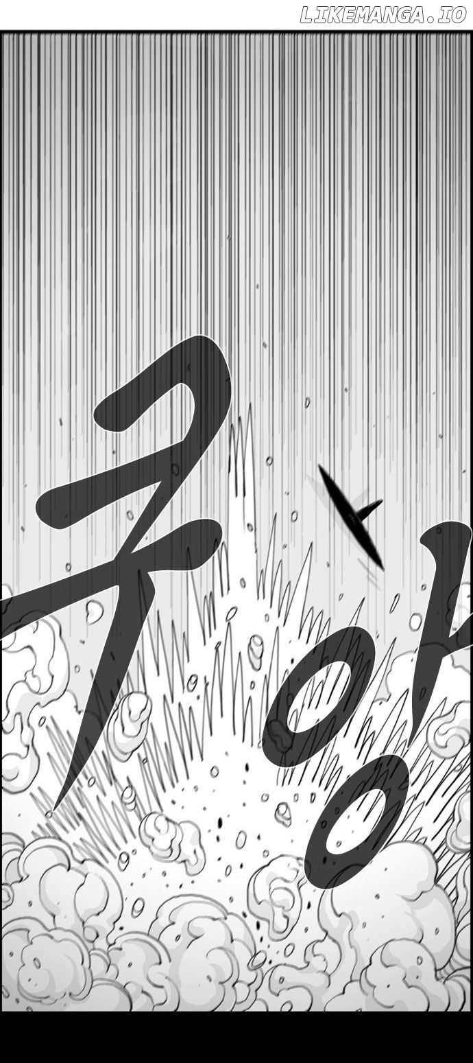 Hellper - Manga Chapter 16 - page 20