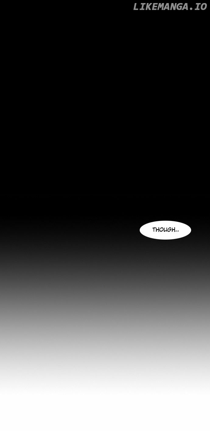 Hellper - Manga Chapter 16 - page 21