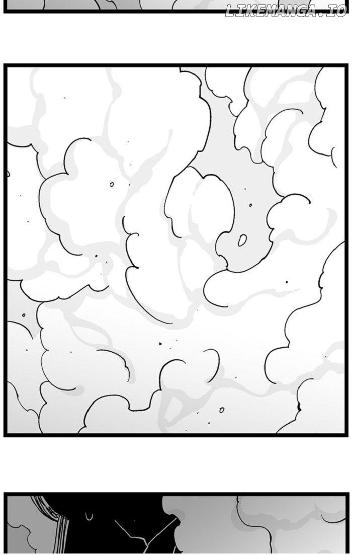Hellper - Manga Chapter 118 - page 44