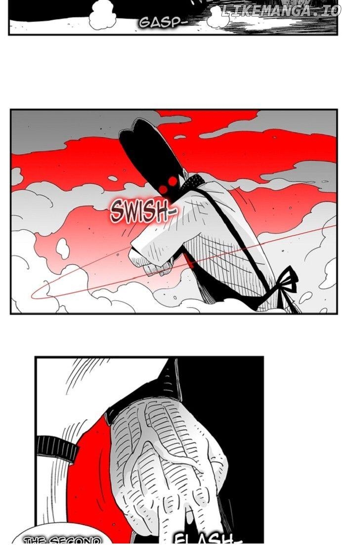 Hellper - Manga Chapter 118 - page 10