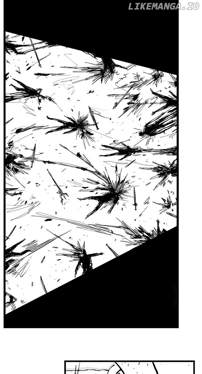 Hellper - Manga Chapter 183 - page 10