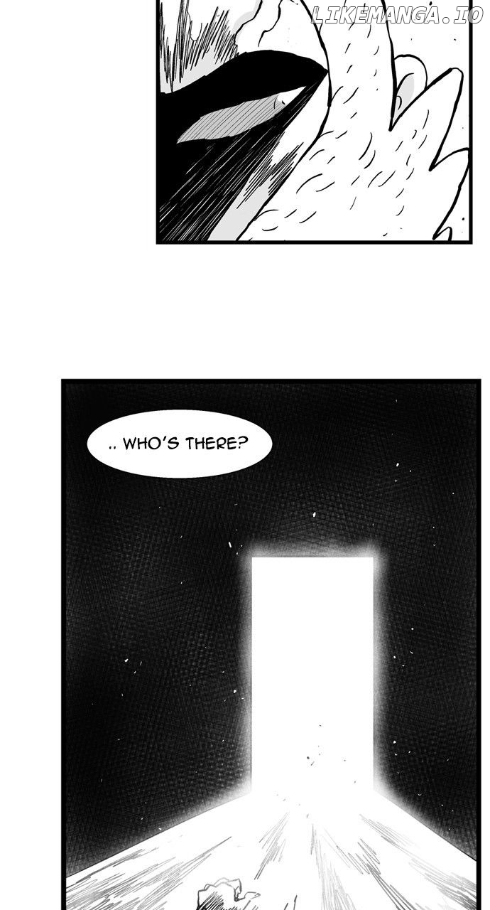 Hellper - Manga Chapter 183 - page 11