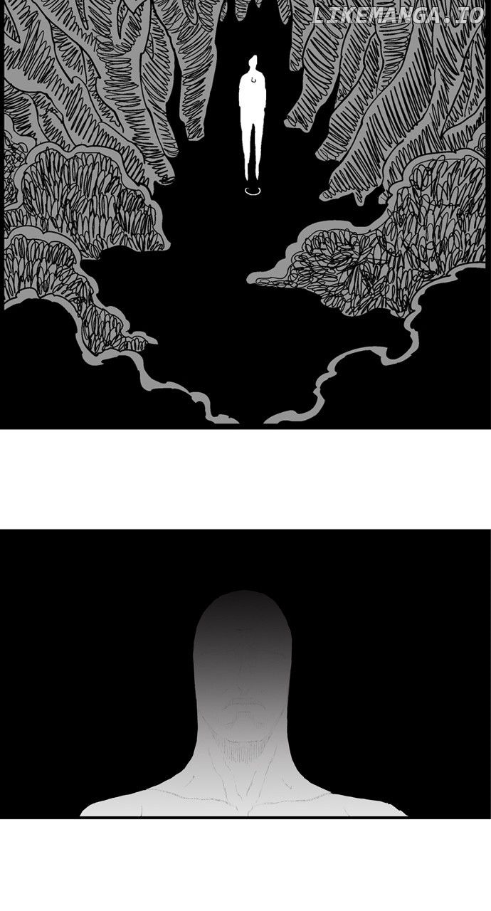 Hellper - Manga Chapter 183 - page 35