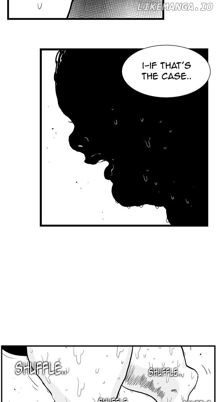 Hellper - Manga Chapter 183 - page 45