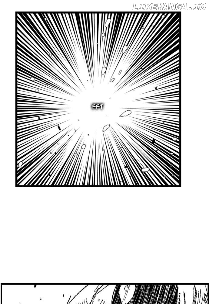 Hellper - Manga Chapter 159 - page 34