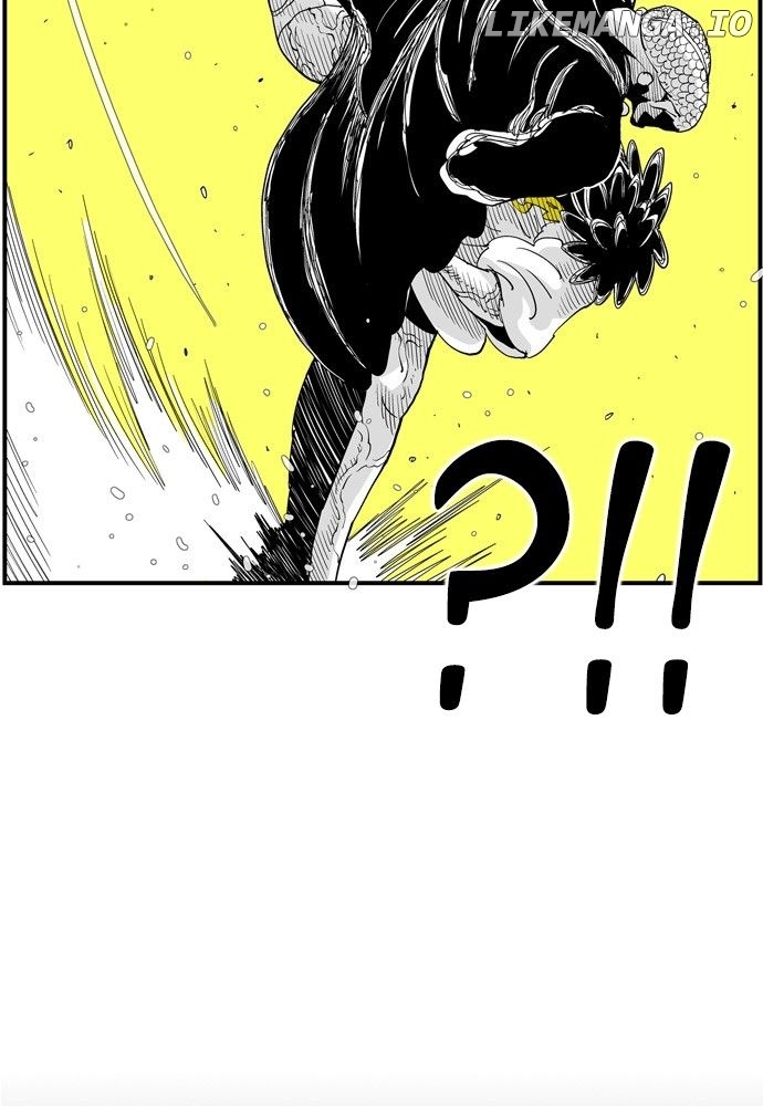 Hellper - Manga Chapter 159 - page 36