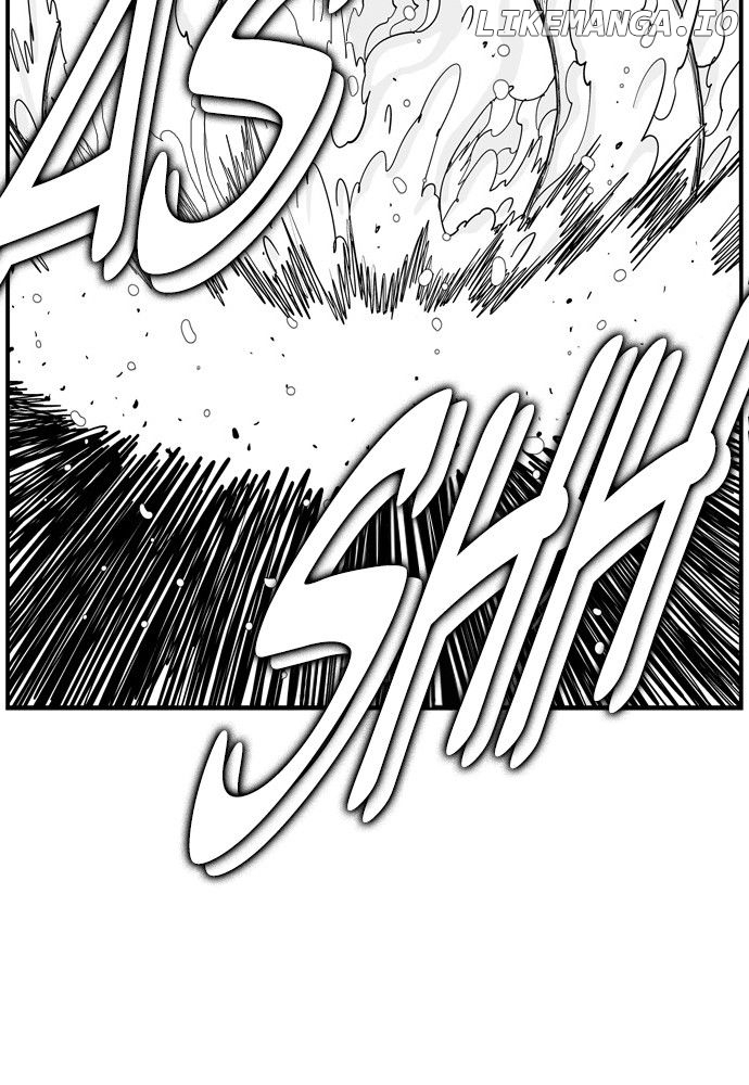 Hellper - Manga Chapter 159 - page 42