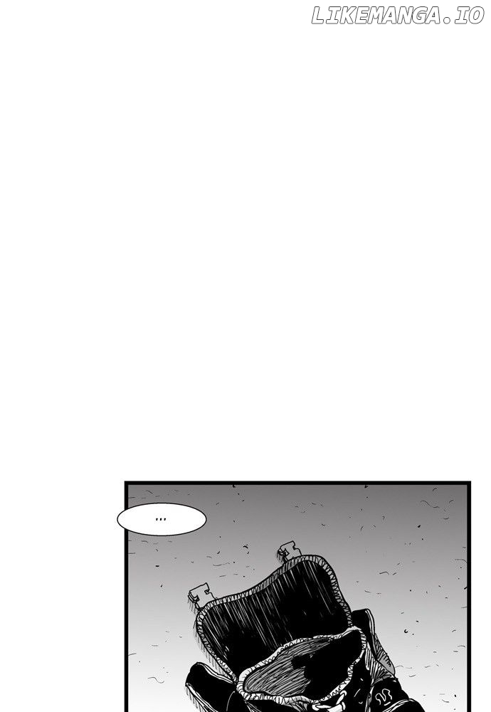 Hellper - Manga Chapter 159 - page 43