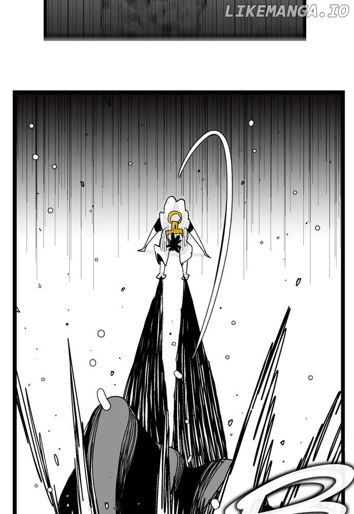 Hellper - Manga Chapter 159 - page 52