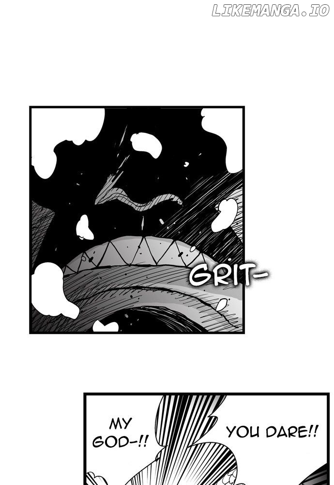 Hellper - Manga Chapter 159 - page 54