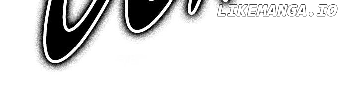 Hellper - Manga Chapter 159 - page 59