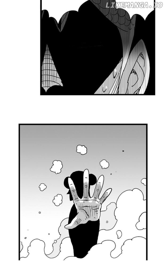 Hellper - Manga Chapter 119 - page 17