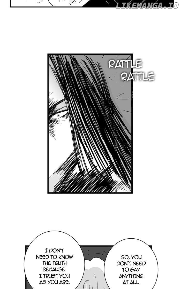 Hellper - Manga Chapter 66 - page 9