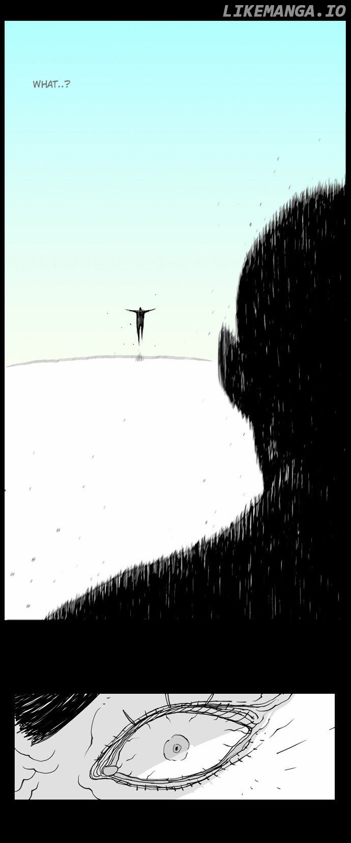 Hellper - Manga Chapter 18 - page 12