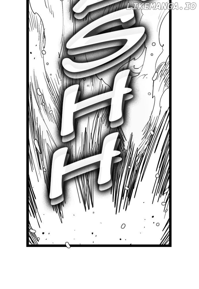 Hellper - Manga Chapter 160 - page 17