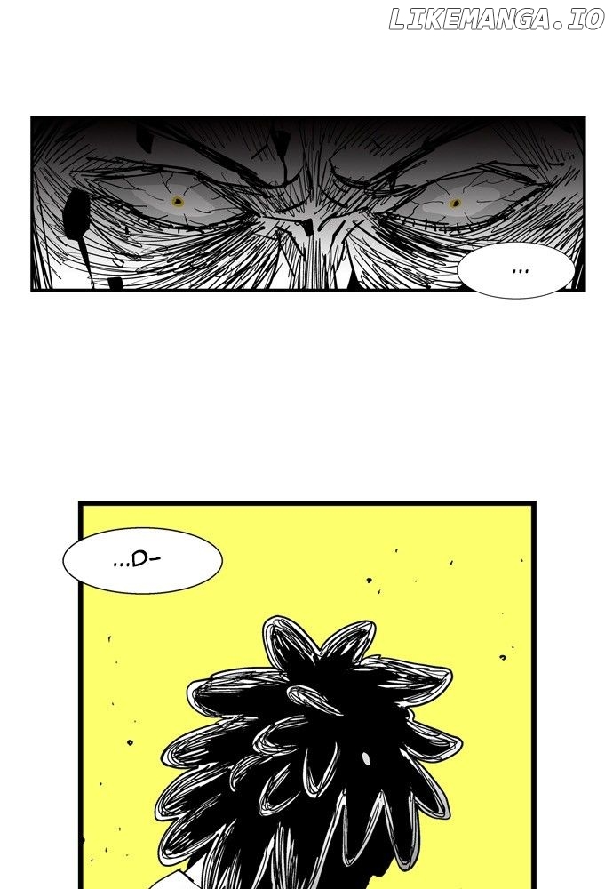Hellper - Manga Chapter 160 - page 34