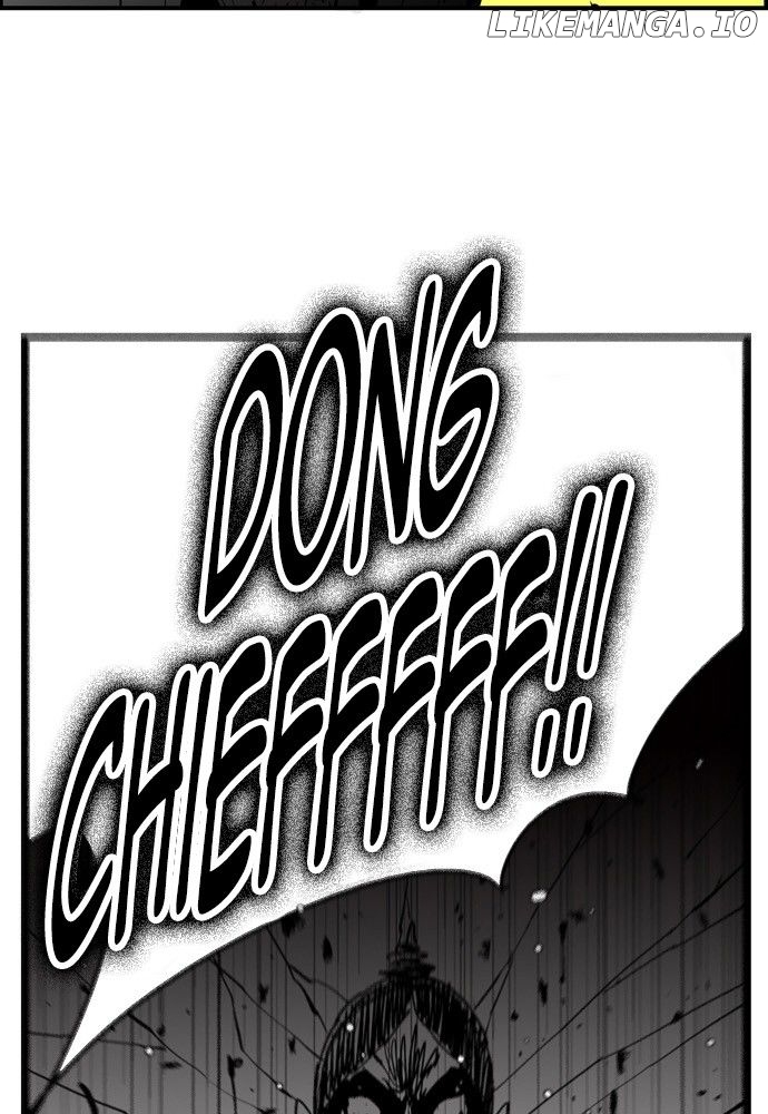 Hellper - Manga Chapter 160 - page 38