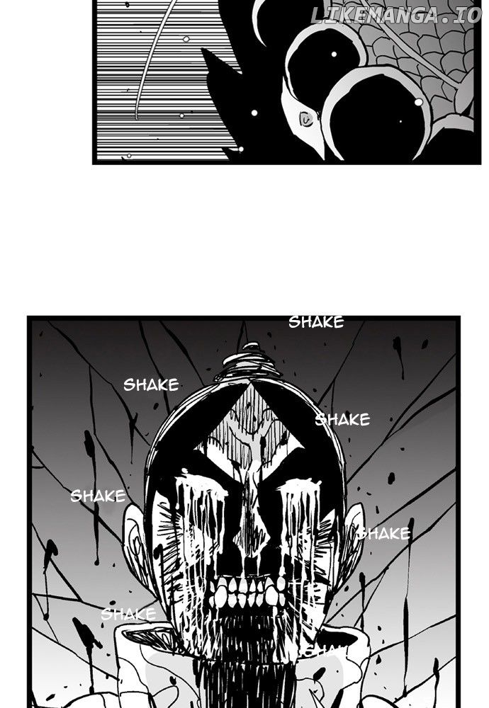 Hellper - Manga Chapter 160 - page 42