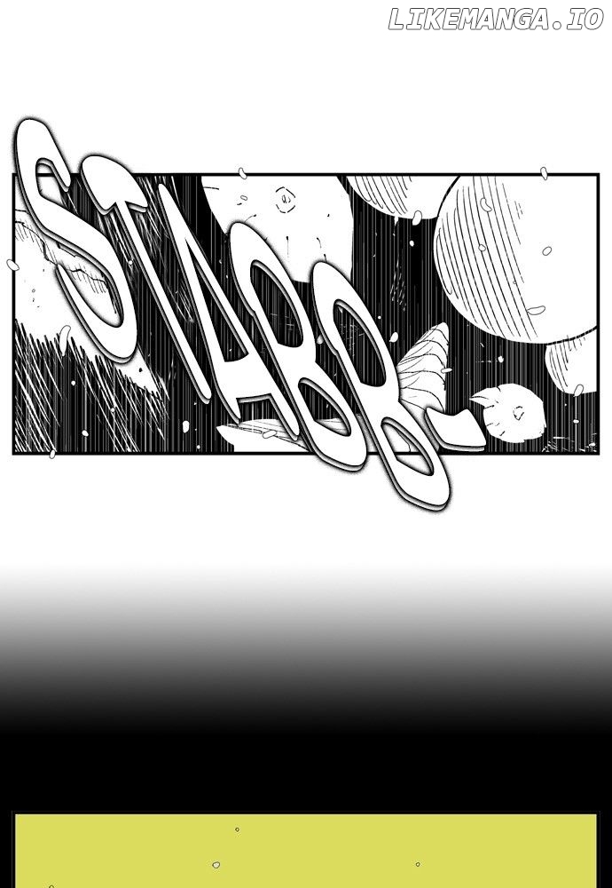 Hellper - Manga Chapter 160 - page 45