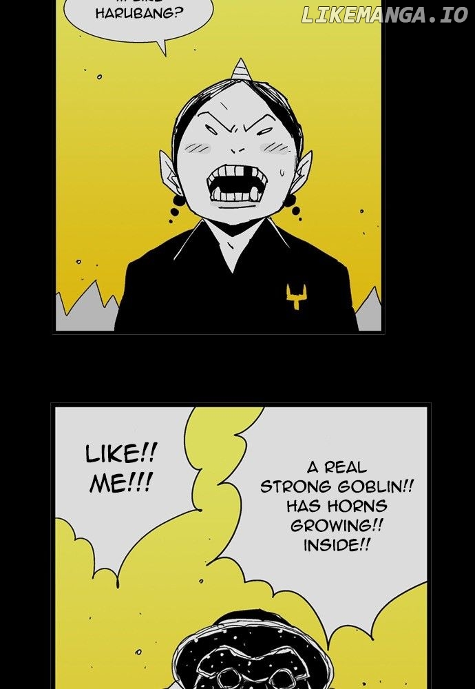 Hellper - Manga Chapter 160 - page 50
