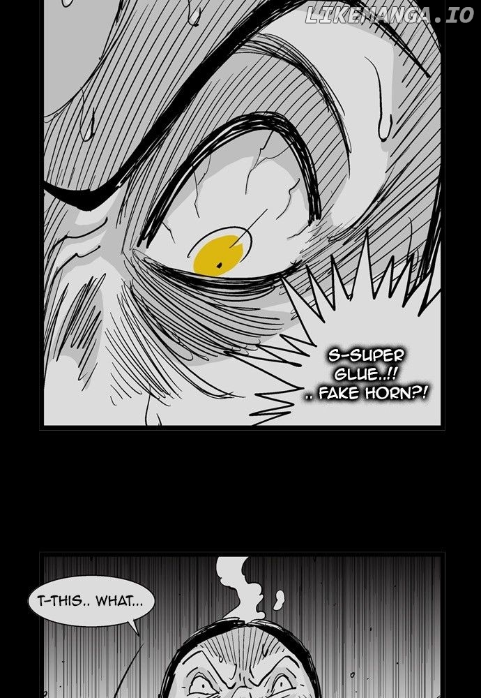 Hellper - Manga Chapter 160 - page 56