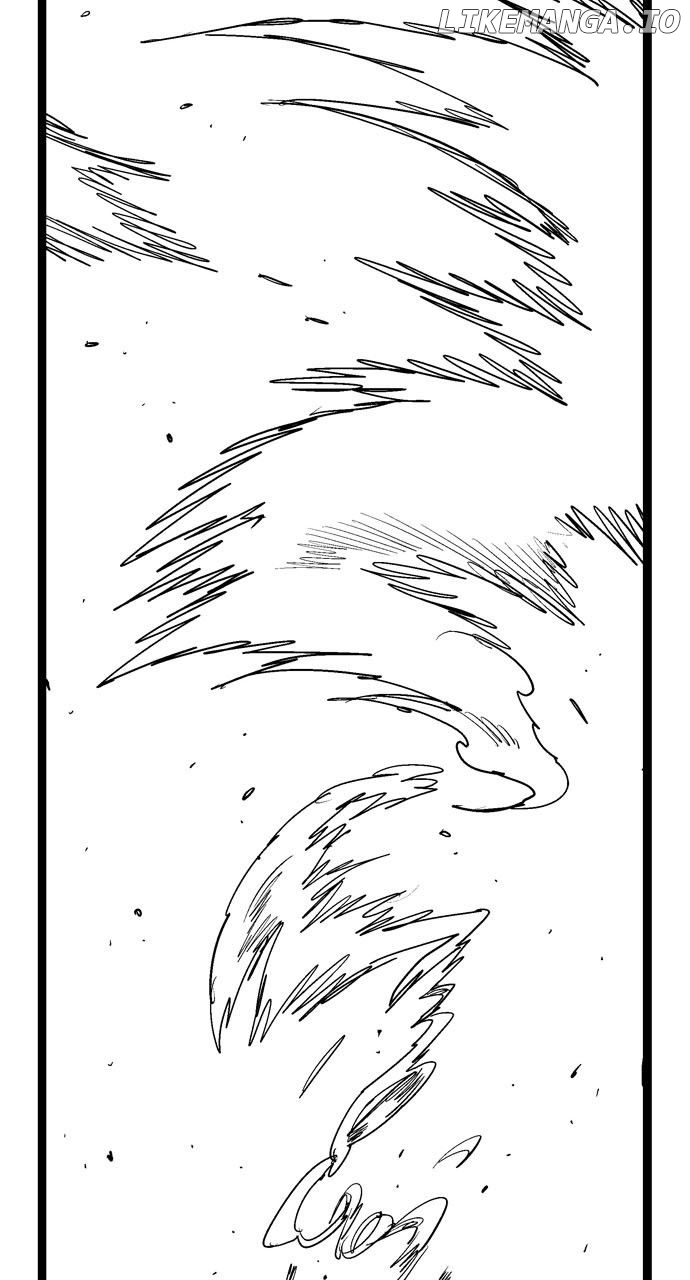 Hellper - Manga Chapter 185 - page 28