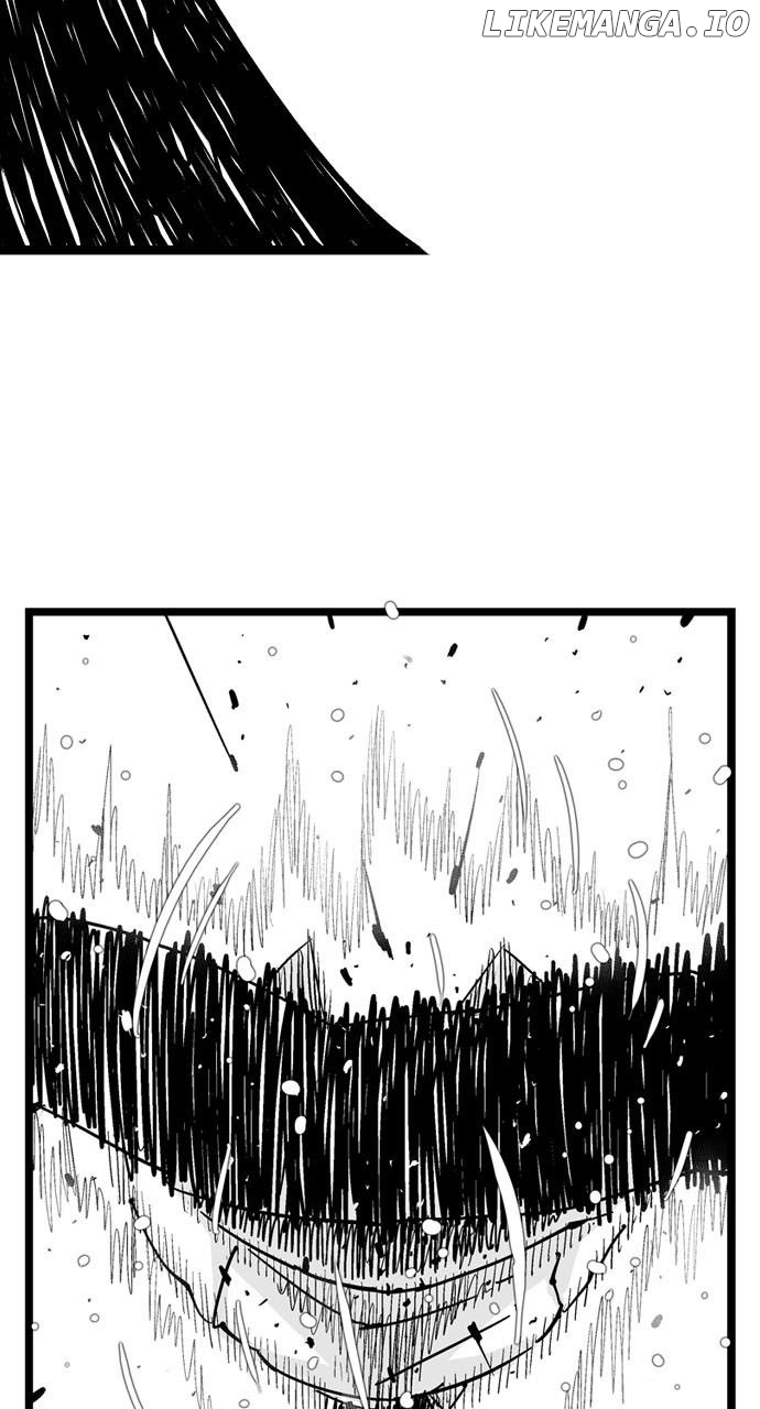 Hellper - Manga Chapter 185 - page 31