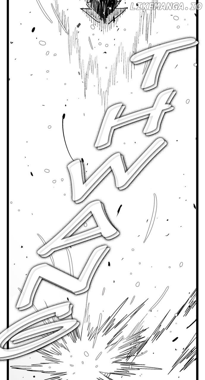 Hellper - Manga Chapter 185 - page 32