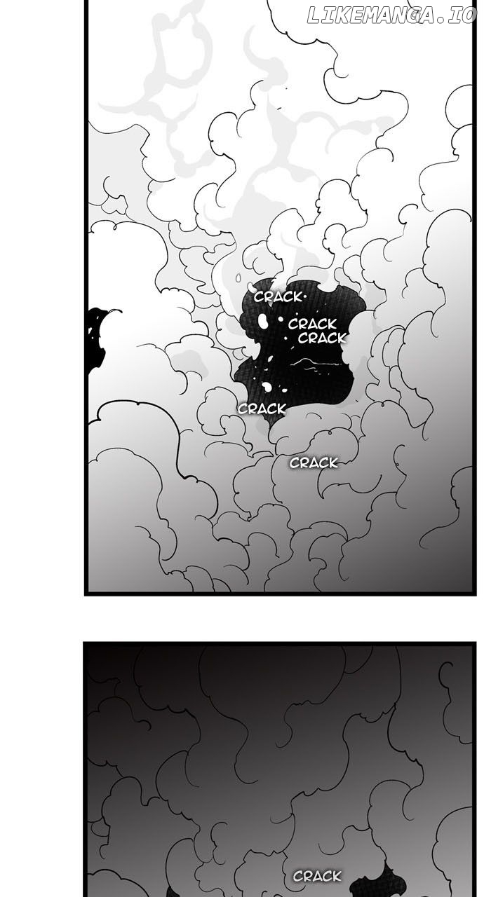 Hellper - Manga Chapter 185 - page 36