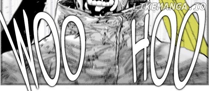 Hellper - Manga Chapter 185 - page 49