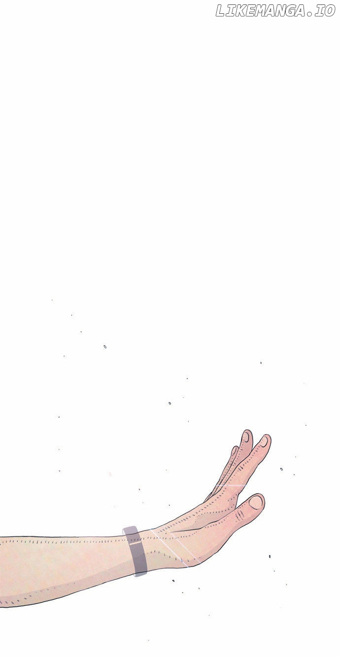 Hellper - Manga Chapter 19 - page 25