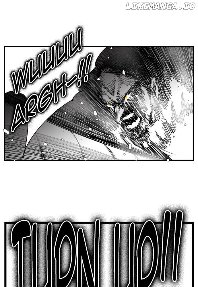 Hellper - Manga Chapter 161 - page 13