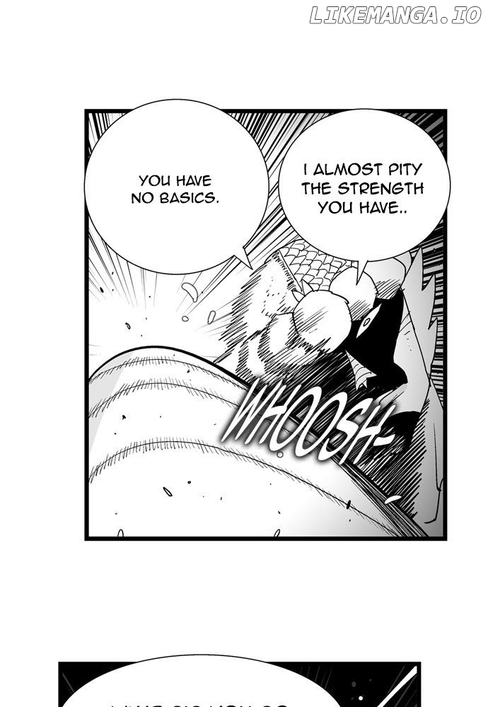Hellper - Manga Chapter 161 - page 31