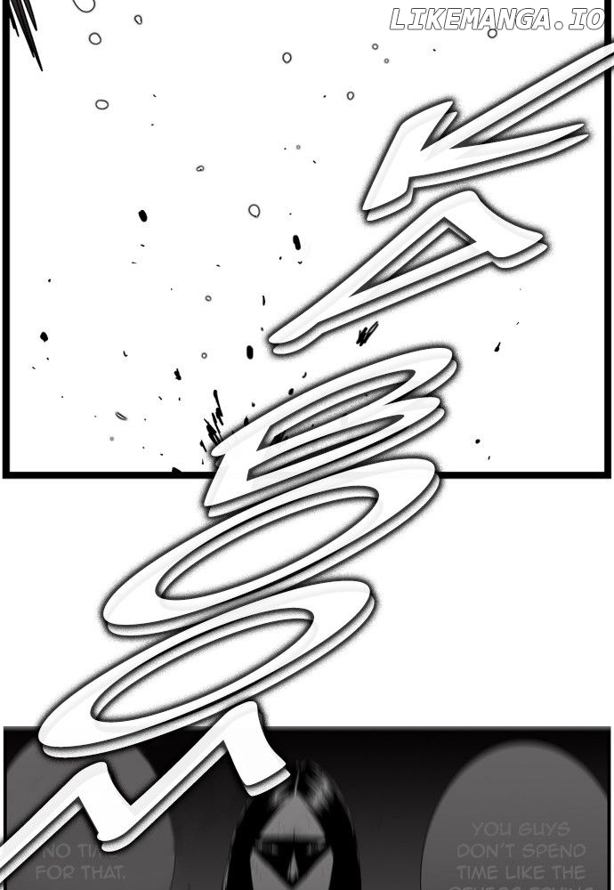 Hellper - Manga Chapter 161 - page 53