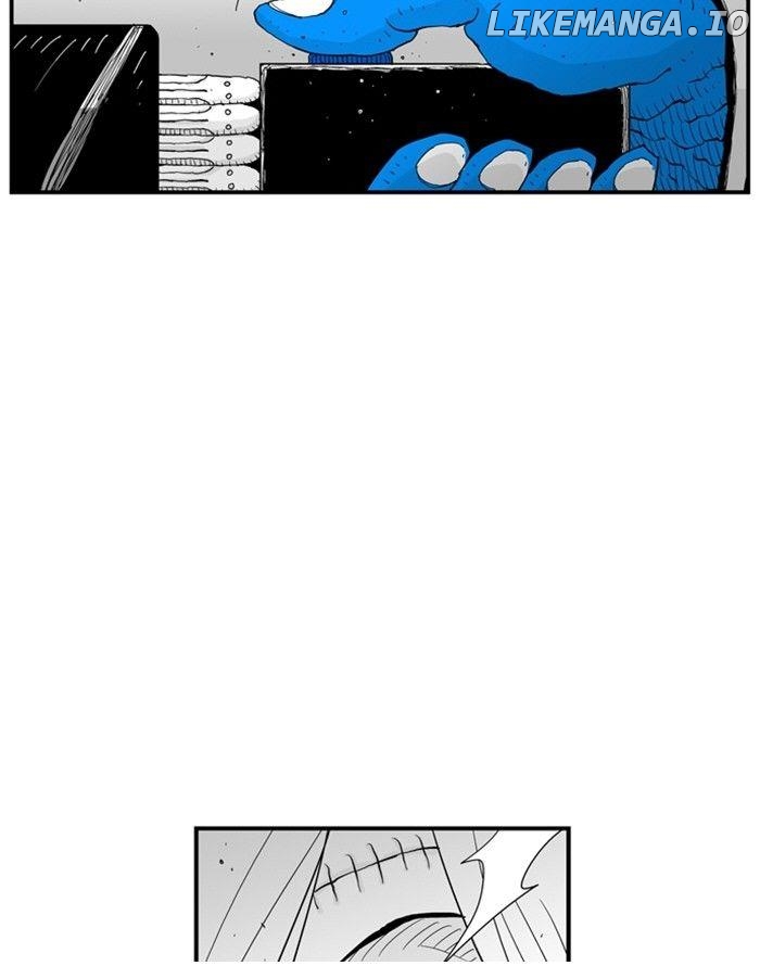 Hellper - Manga Chapter 68 - page 20