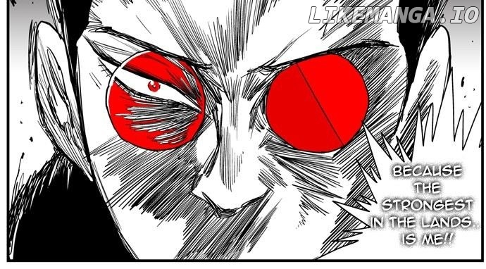 Hellper - Manga Chapter 186 - page 44
