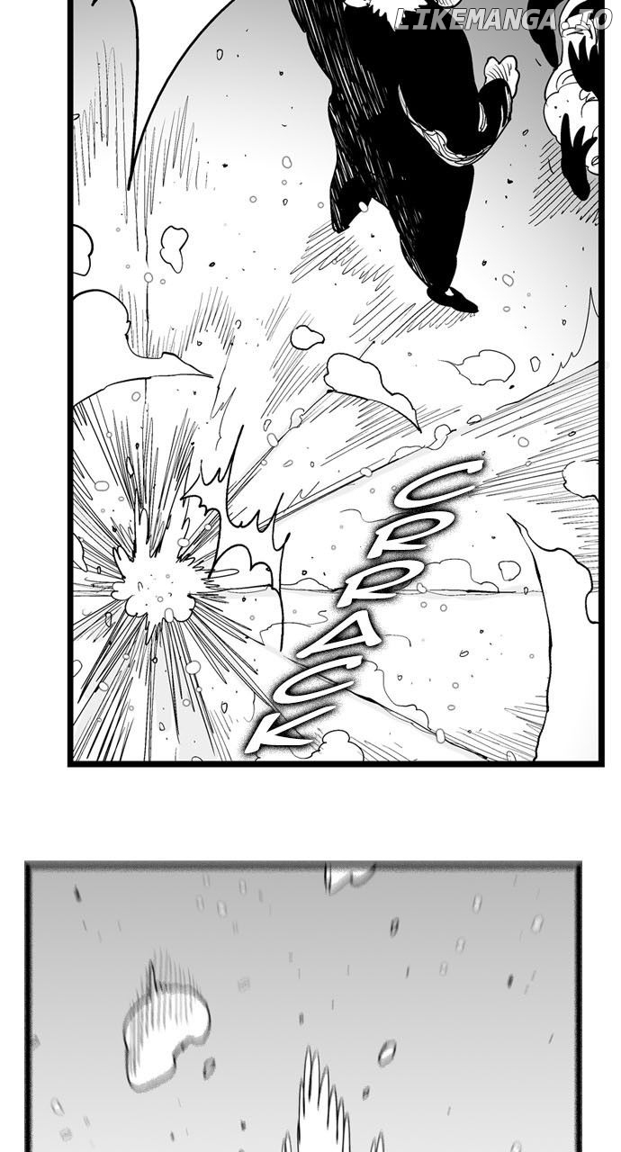 Hellper - Manga Chapter 186 - page 10