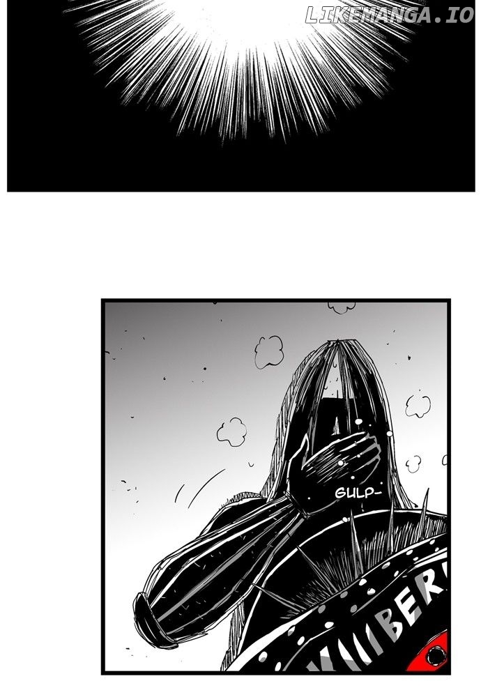 Hellper - Manga Chapter 162 - page 20