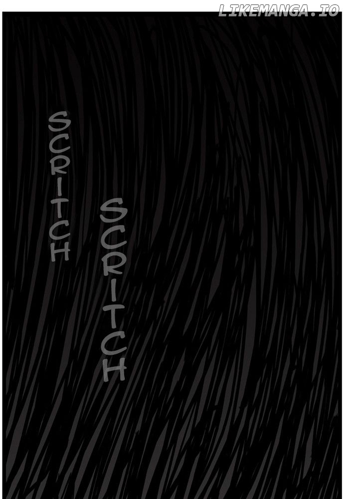 Hellper - Manga Chapter 162 - page 3