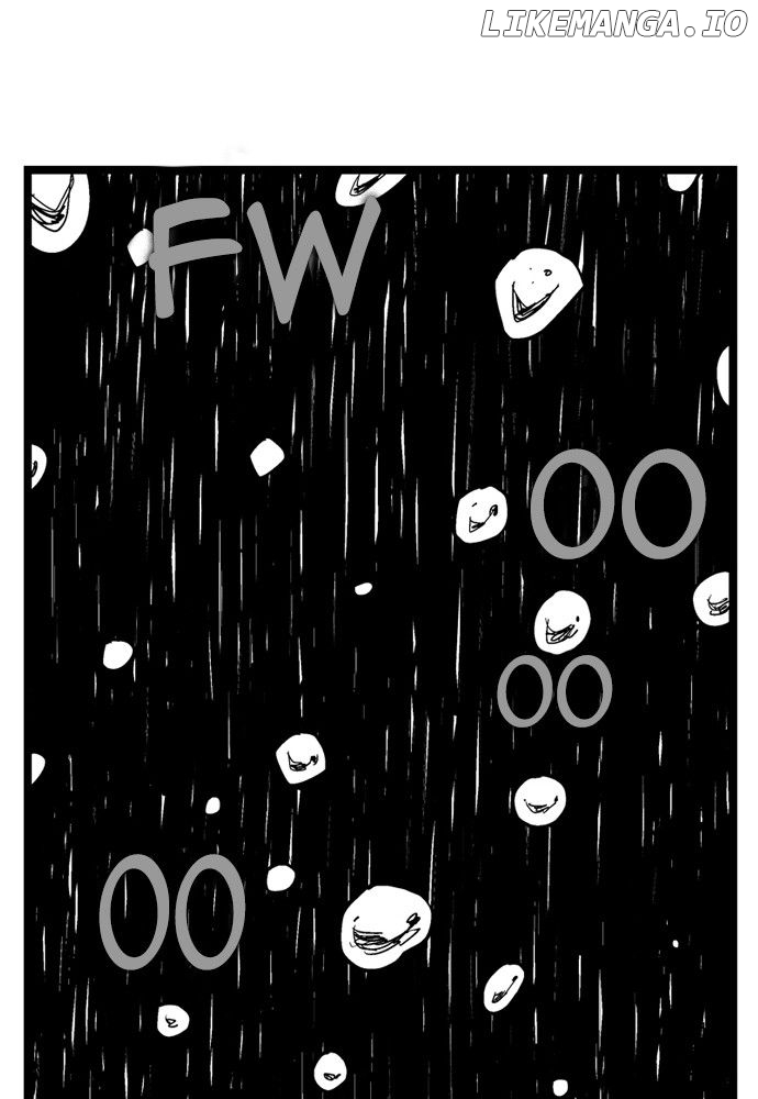 Hellper - Manga Chapter 162 - page 21