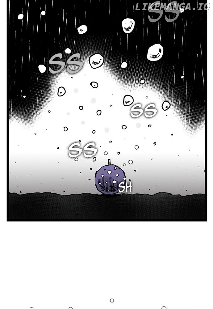 Hellper - Manga Chapter 162 - page 22