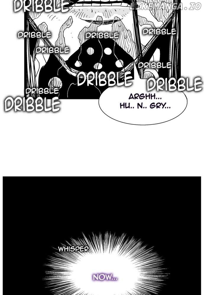 Hellper - Manga Chapter 162 - page 24