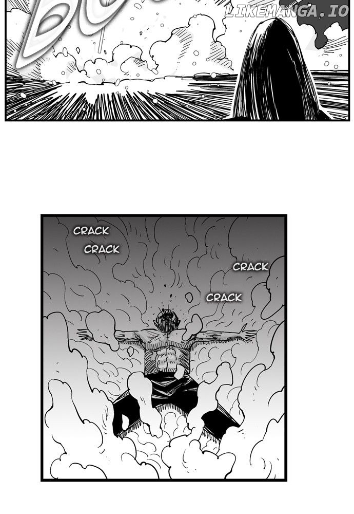 Hellper - Manga Chapter 162 - page 28