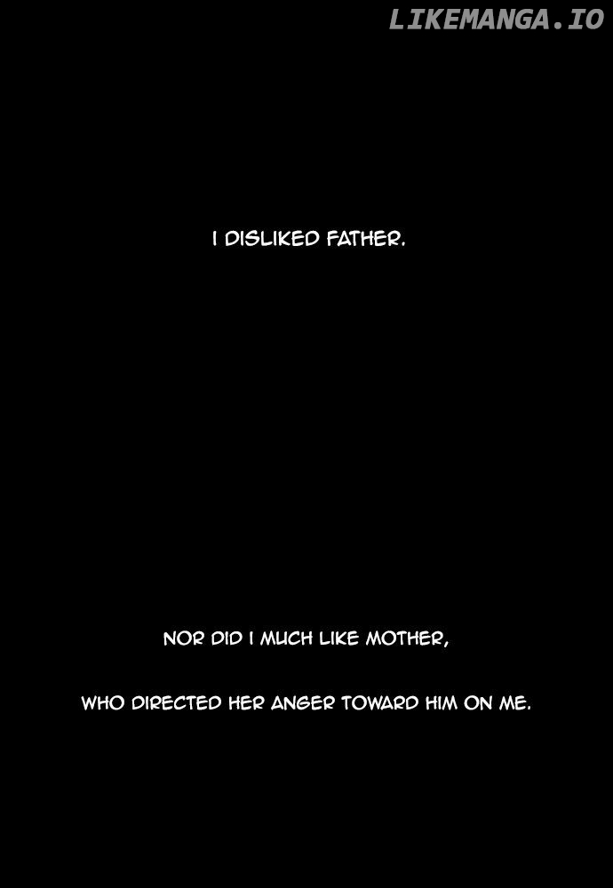 Hellper - Manga Chapter 162 - page 36