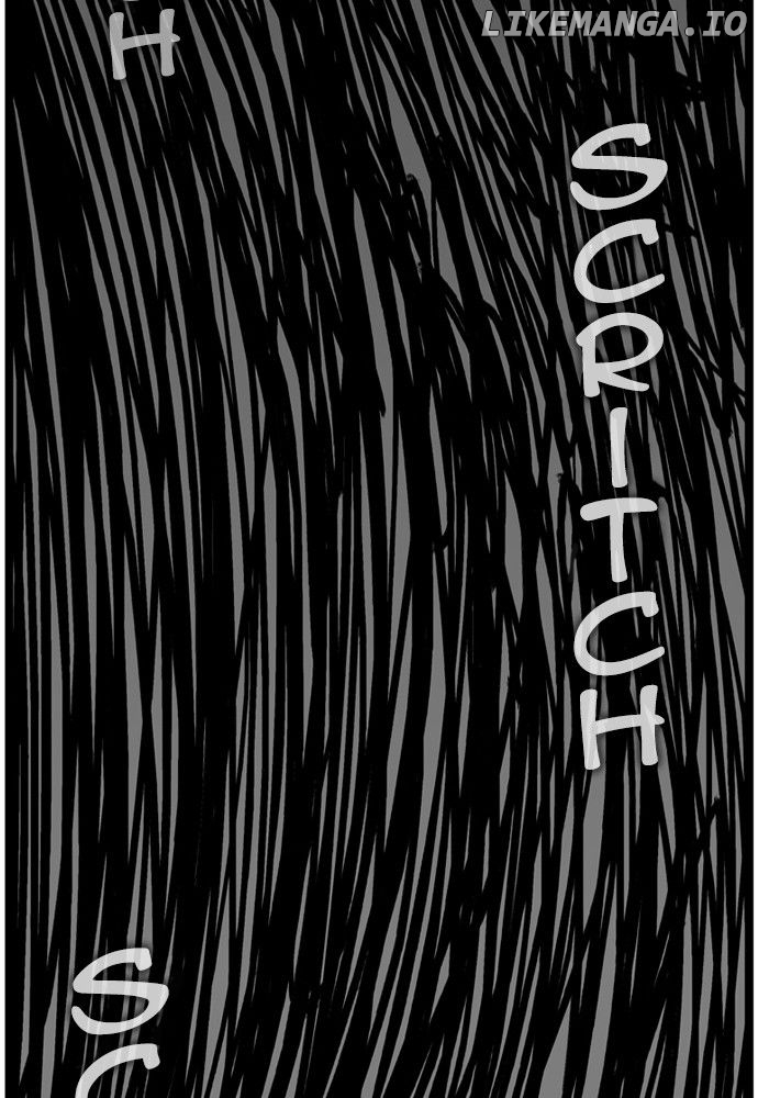 Hellper - Manga Chapter 162 - page 5